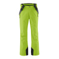 Брюки Maier Anton 2 Stretch Mns green (Размер: XXXL)