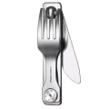 Set de vesela Roxon Camping tool C3 Set de vesela Roxon Camping tool C3