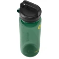 Rezervor de apă HydraPak Recon Clip Carry Aspen 750ml green