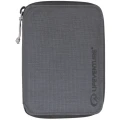 Кошелек Lifeventure RFID Mini Travel Wallet Recycled (Цвет: grey)