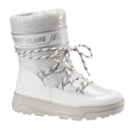 Ботинки Olang Neve Tex bianco (Размер обуви: 40)