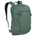 Рюкзак Osprey Axis 24 (Цвет: pine leaf green)