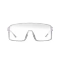 Ochelari Lynx Pierre PH W