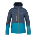 Geacă Hannah Freemont Mns (Mărime: XXL; Culoare: mood indigo-faience)