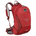 Рюкзак Osprey Escapist 18 (Цвет: cayene red)