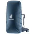 Чехол от дождя Deuter Raincover lll (Цвет: ara)