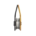 Блок-ролик Petzl Rescue M