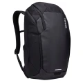 Рюкзак Thule Chasm 26L (Цвет: black)