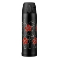 Термокружка Zojirushi SM-TAE48 0.48L (Цвет: black)