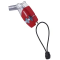 Brichetă Primus PowerLighter III (Culoare: red)