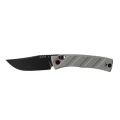 Cuțit Ruike P856-K