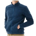 Jachetă Turbat Dreamer 2 Mns (Mărime: L; Culoare: aloe green)