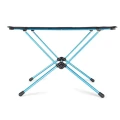 Стол Helinox One Hard Top L black