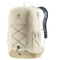 Рюкзак Deuter Go Go 25 L (Цвет: bone-desert)