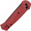 Cuțit Mora CRKT Sero rouge 7170R.CR Cuțit Mora CRKT Sero rouge 7170R.CR