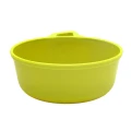 Bol Wildo Kasa Bowl (Culoare: lemon)