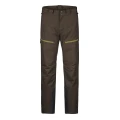 Pantaloni schi Hannah Wiel Mns wren (Mărime: M)