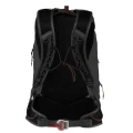 Рюкзак Klättermusen Bure 2.0 Backpack 20L raven Рюкзак Klättermusen Bure 2.0 Backpack 20L raven