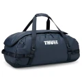 Сумка Thule Chasm 70L (Цвет: darkest blue)