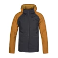 Geacă Hannah Mascon II Mns (Mărime: M; Culoare: anthracite-golden brown)