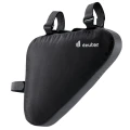 Geantă Deuter Triangle Bag 1.7 (Culoare: black)