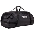 Сумка Thule Chasm 90L (Цвет: black)
