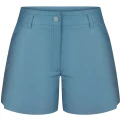 Шорты Turbat Miami Wmn artic blue (Размер: S)