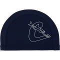 Шапочка для плавания Cressi-Sub Tago