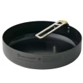 Сковородка Sea to Summit Frontier Ultralight Pan