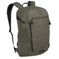 Рюкзак Osprey Axis 24 (Цвет: earl grey)