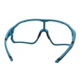 Ochelari Lynx Augusta PH BU