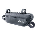 Сумка Deuter Mondego FB 4 (Цвет: black)