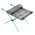 Masă Helinox Zero LT cyan Masă Helinox Zero LT cyan