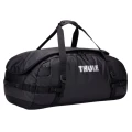 Сумка Thule Chasm 70L (Цвет: black)