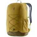 Рюкзак Deuter Go Go 25 L (Цвет: kelp-nori)