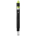 Absorbitor de energie Edelrid Defuser Rescue L night