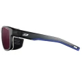 Очки Julbo Verre Shield M Очки Julbo Verre Shield M