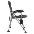 Раскладной стул Outwell Folding Furniture Campo XL