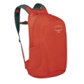 Rucsac Osprey Ultralight Stuff Pack (Culoare: mars orange)