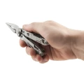 Multitool SOG PowerPint Bead Blast