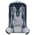 Rucsac Deuter Access 55L
