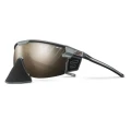 Ochelari Julbo Ultimate Cover gray RVP2-4 FLA Ochelari Julbo Ultimate Cover gray RVP2-4 FLA