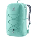 Рюкзак Deuter Go Go 25 L (Цвет: glacier)
