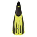 Ласты Aqualung Wind hot lime (Ласты: 44/45)