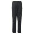 Pantaloni Rab Incline VR Wmn beluga (Mărime: L)