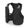 Рюкзак Osprey Duro 1.5 (Размер: L; Цвет: black vest)
