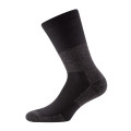 Носки Accapi Outdoor Merino Crew black/anthracite (Носки: 45-47)