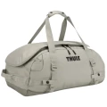 Сумка Thule Chasm 40L (Цвет: soft sand)