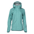 Куртка Turbat Isla Wmn canton blue (Размер: XS)
