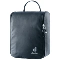 Trusă igienă Deuter Wash Center II (Culoare: black)